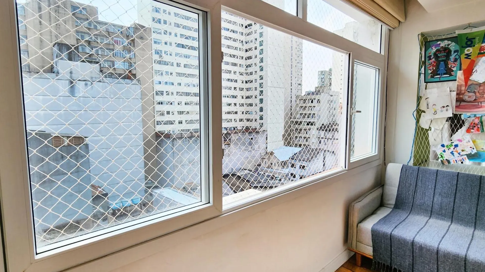 Apartment Apto No Centro De Poa Em Frente Ao Supermercado Porto Alegre